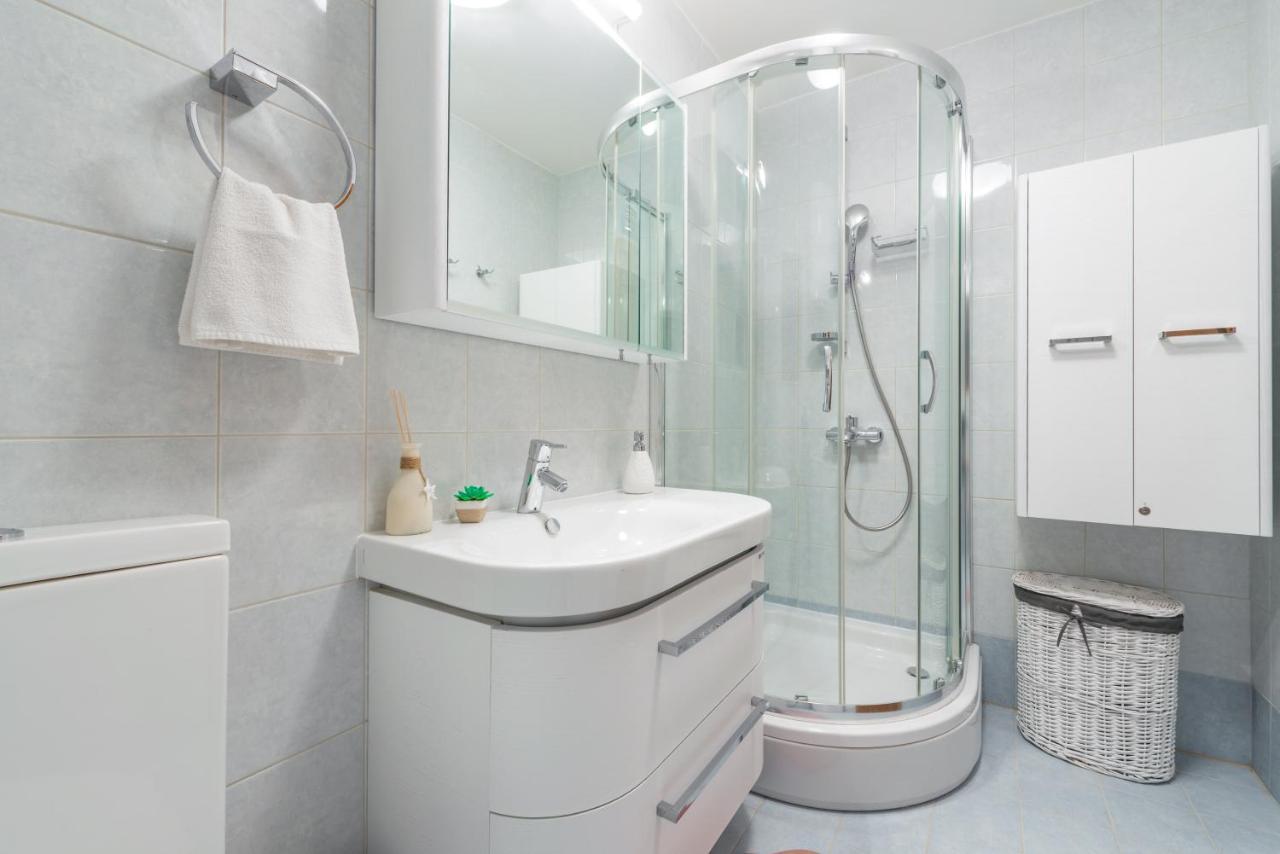 Apartman Penthouse Marija Cavtat