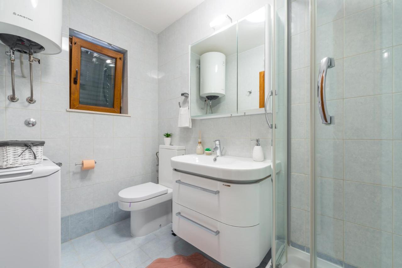 Apartman Penthouse Marija *